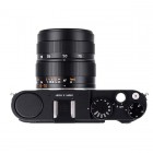 【現貨】全新品 Leica X Vario (Typ 107) 徠卡 APS-C 大感光元件 28-70mm 類單 德製 (電池需另購) 黑色